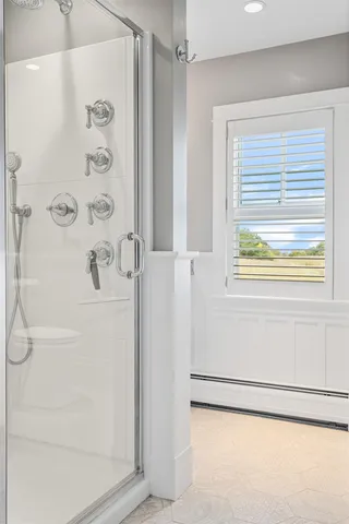 $2,495,000 | 20 Causeway Road, Rye, NH 03871