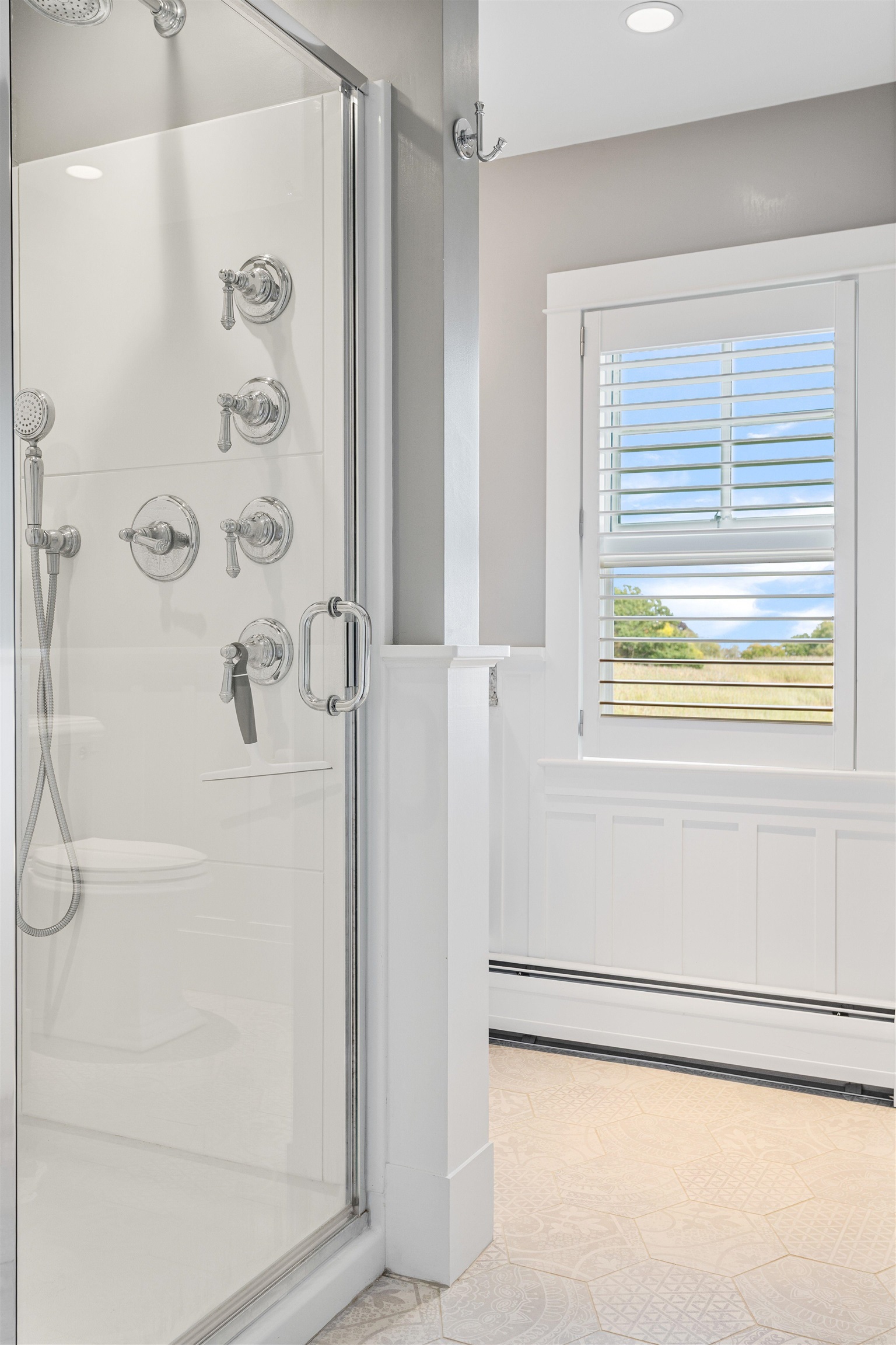 20 Causeway Road Rye, NH 03871 - Photo 35 of 58