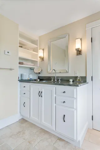 $2,495,000 | 20 Causeway Road, Rye, NH 03871