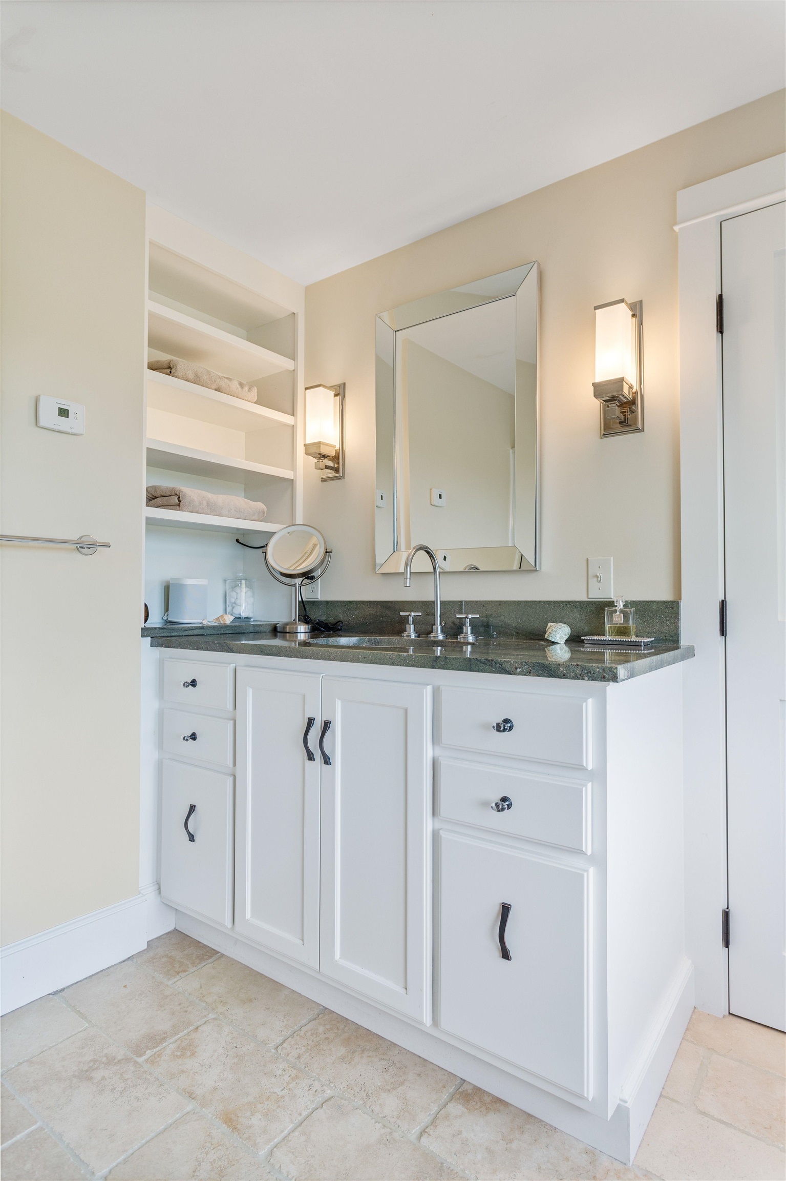 20 Causeway Road Rye, NH 03871 - Photo 36 of 58