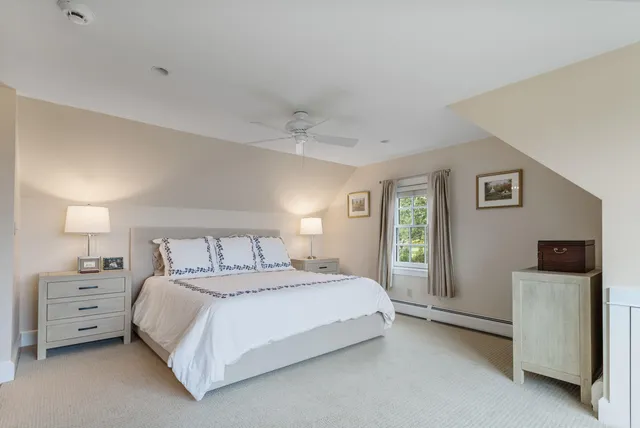 $2,495,000 | 20 Causeway Road, Rye, NH 03871