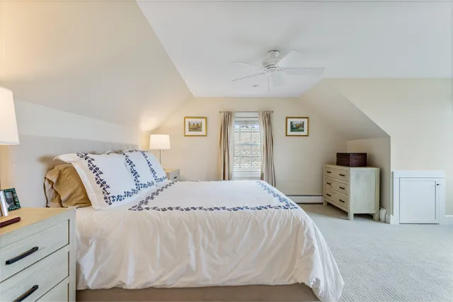 $2,495,000 | 20 Causeway Road, Rye, NH 03871