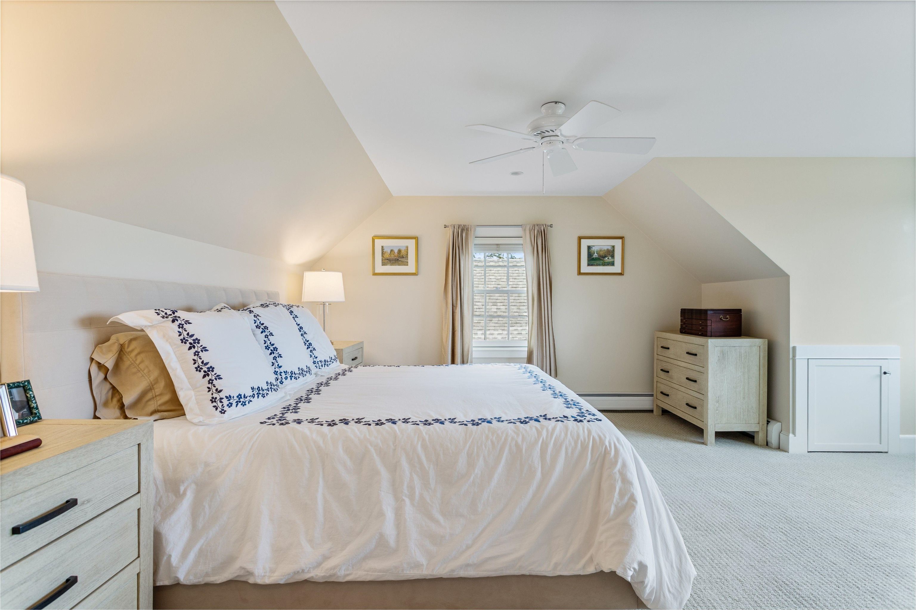 20 Causeway Road Rye, NH 03871 - Photo 38 of 58