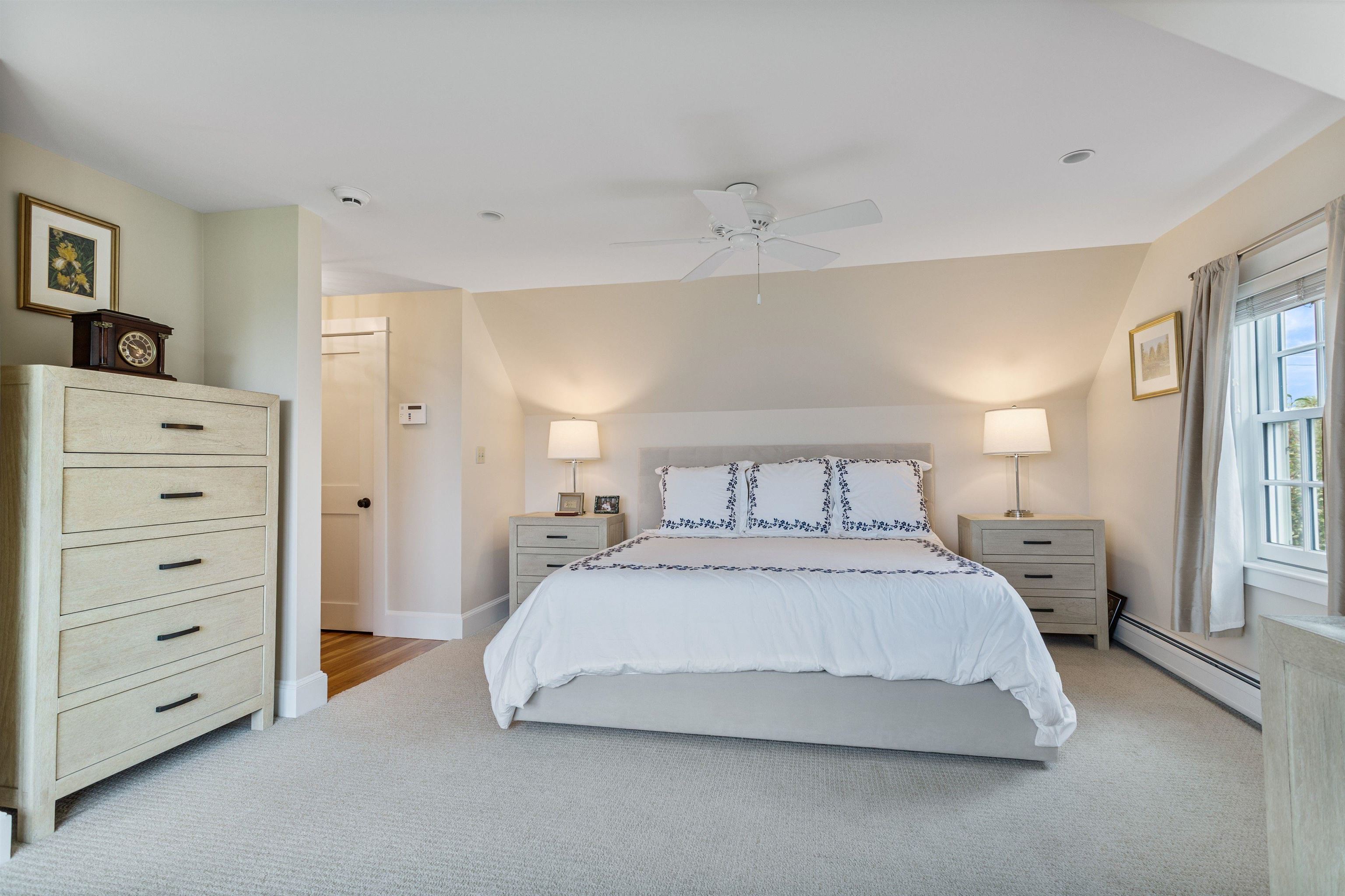 20 Causeway Road Rye, NH 03871 - Photo 39 of 58