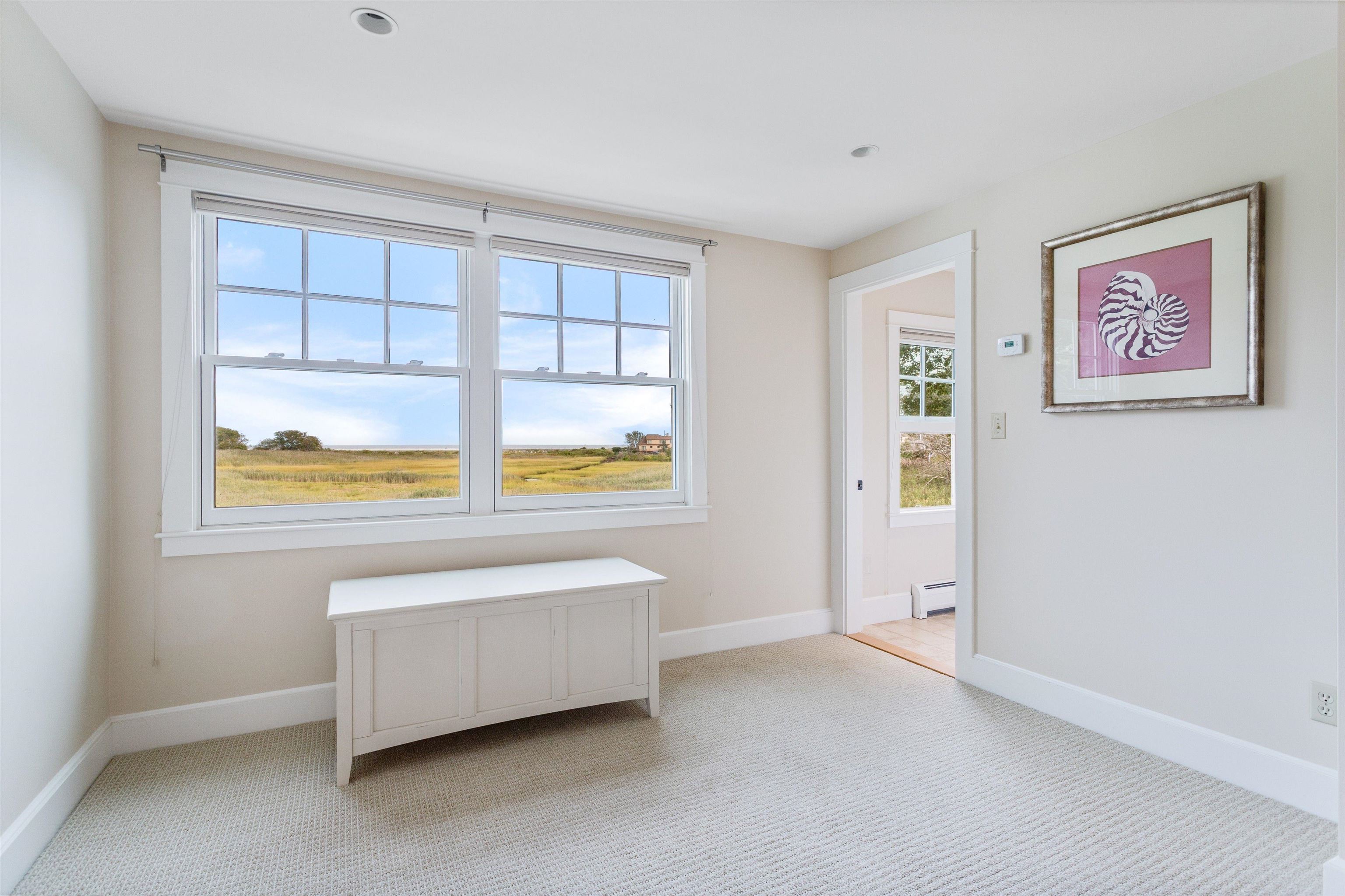 20 Causeway Road Rye, NH 03871 - Photo 40 of 58