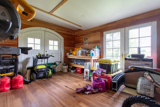 $2,495,000 | 20 Causeway Road, Rye, NH 03871