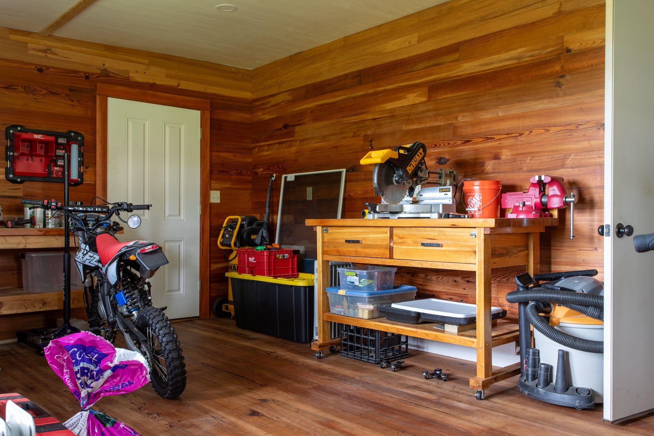 20 Causeway Road Rye, NH 03871 - Photo 42 of 58