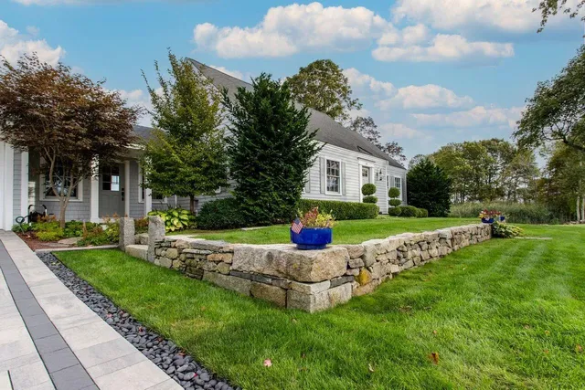 $2,495,000 | 20 Causeway Road, Rye, NH 03871