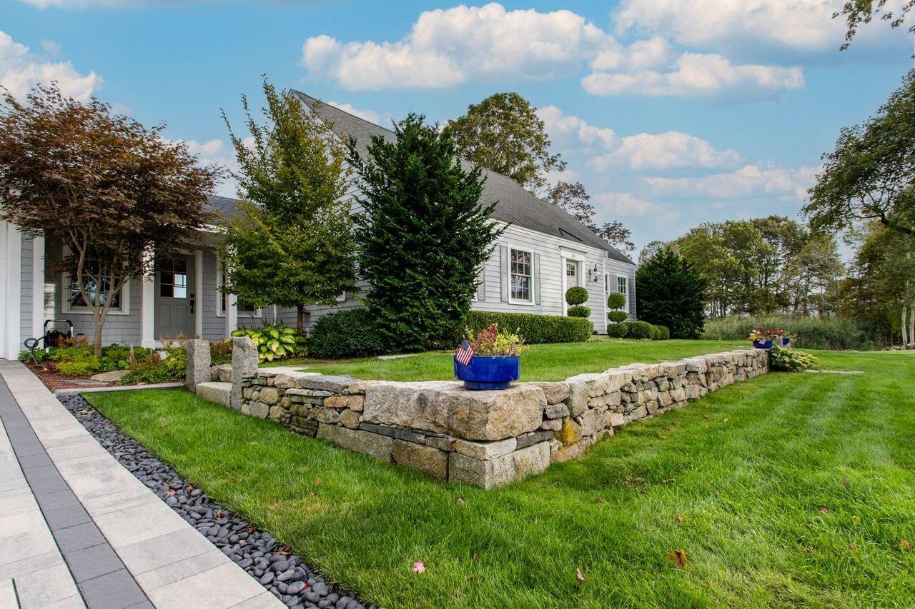 20 Causeway Road Rye, NH 03871 - Photo 44 of 58