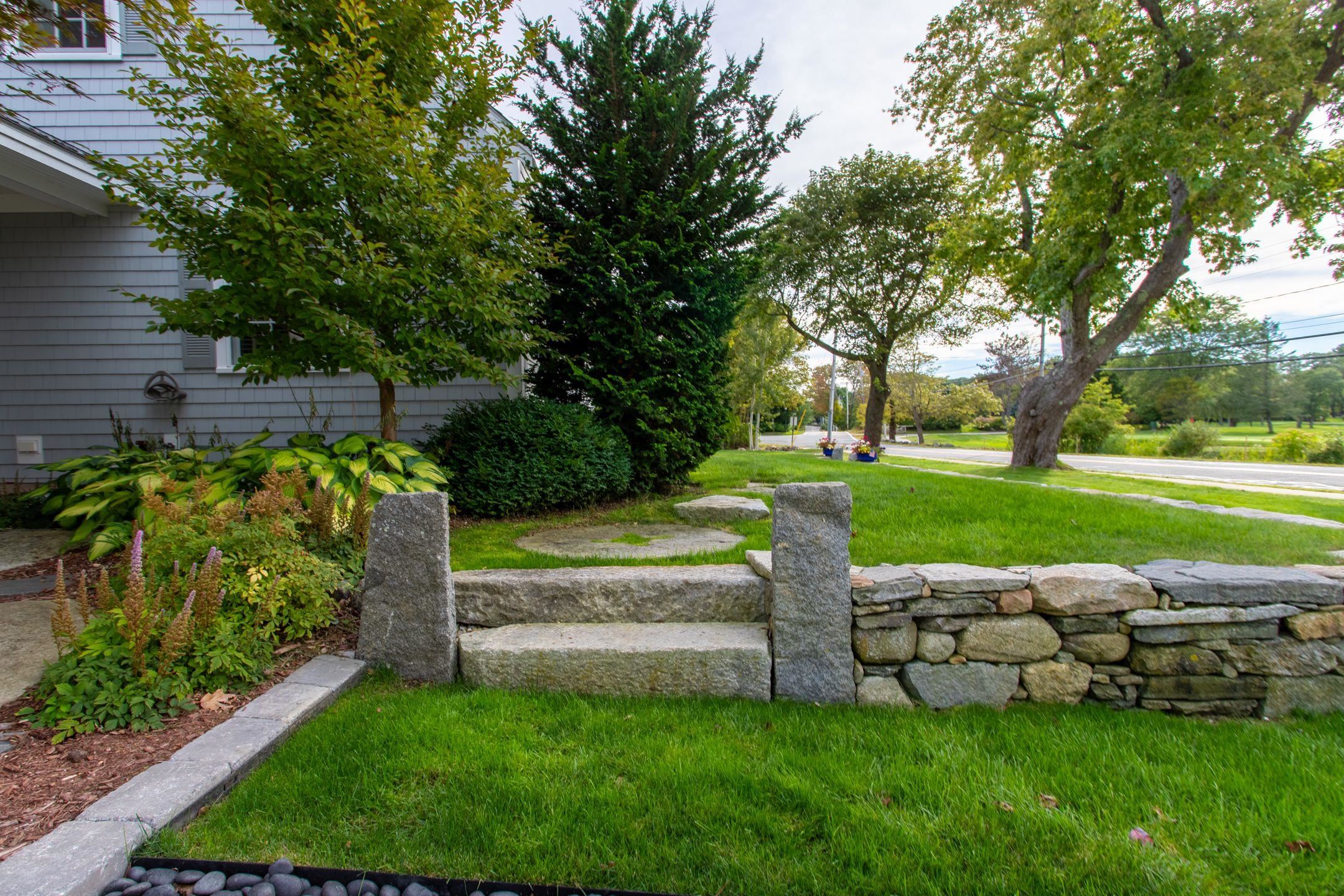 20 Causeway Road Rye, NH 03871 - Photo 45 of 58