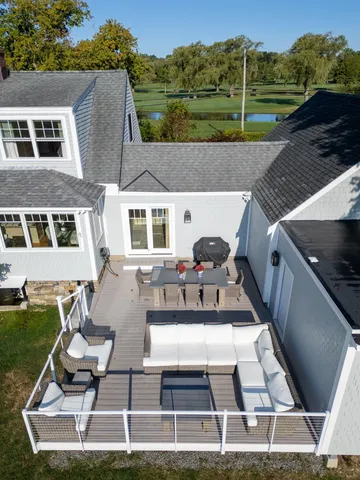 $2,495,000 | 20 Causeway Road, Rye, NH 03871