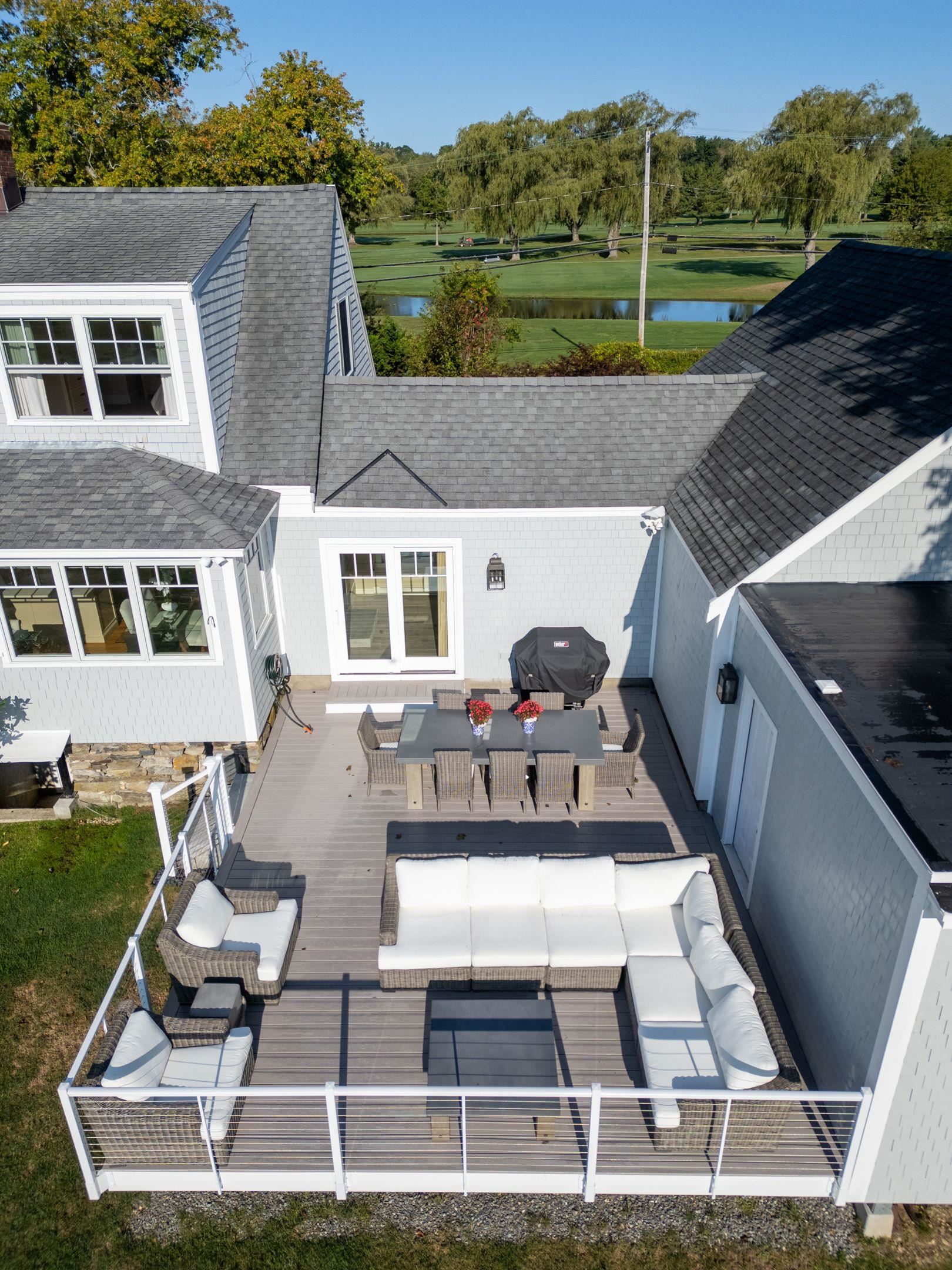 20 Causeway Road Rye, NH 03871 - Photo 48 of 58