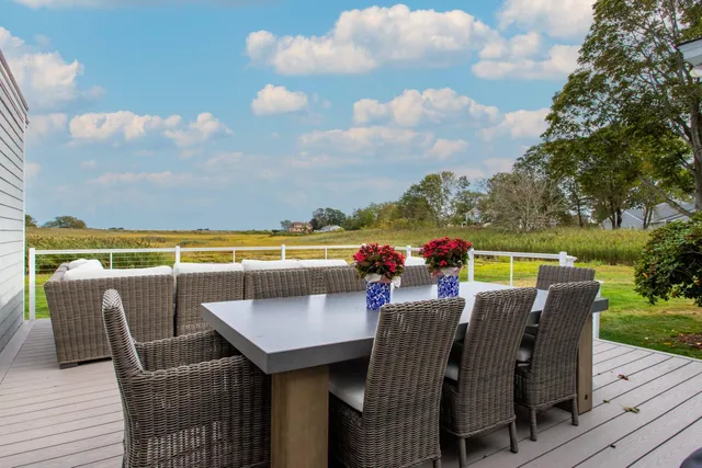 $2,495,000 | 20 Causeway Road, Rye, NH 03871