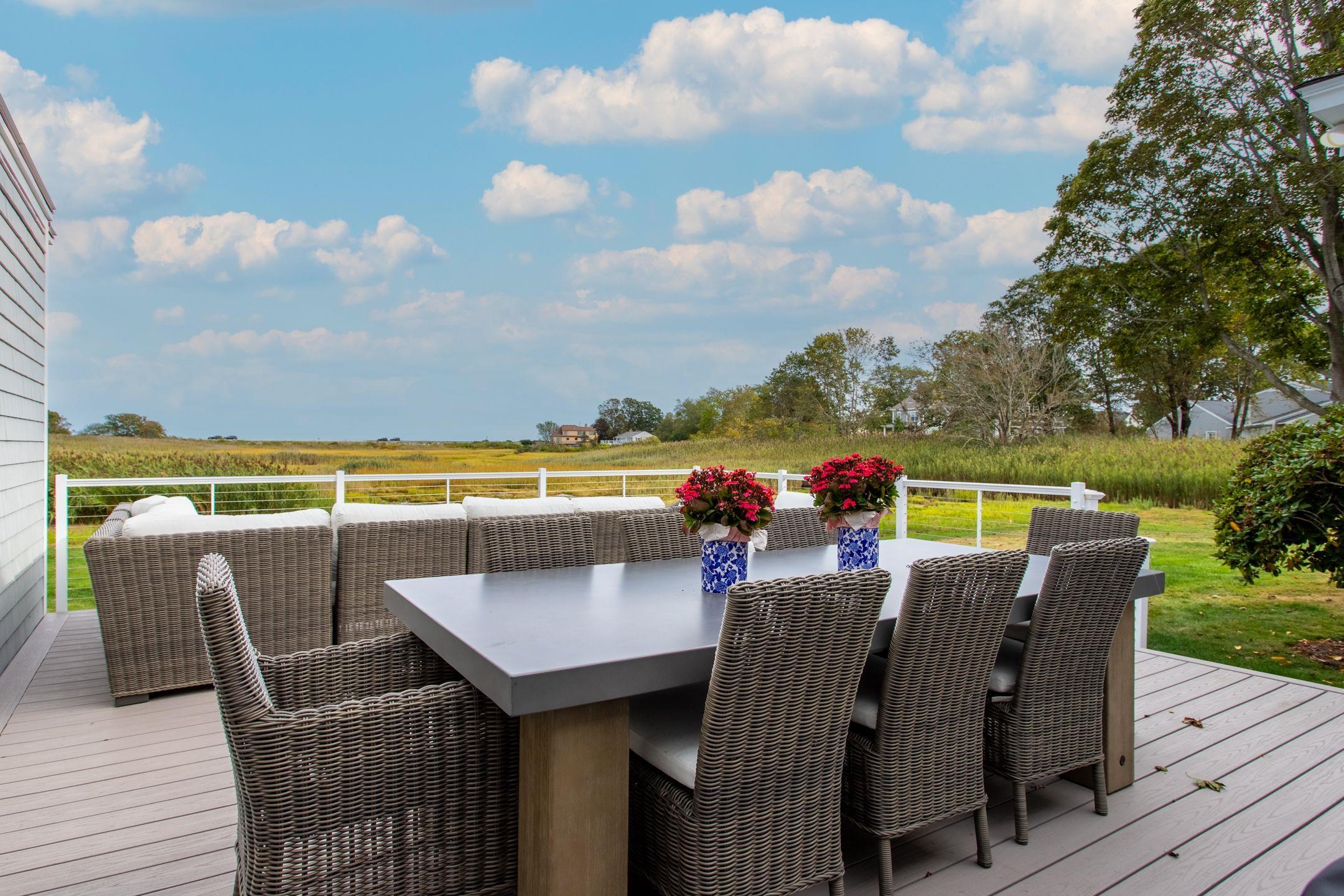 20 Causeway Road Rye, NH 03871 - Photo 50 of 58