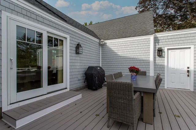 $2,495,000 | 20 Causeway Road, Rye, NH 03871