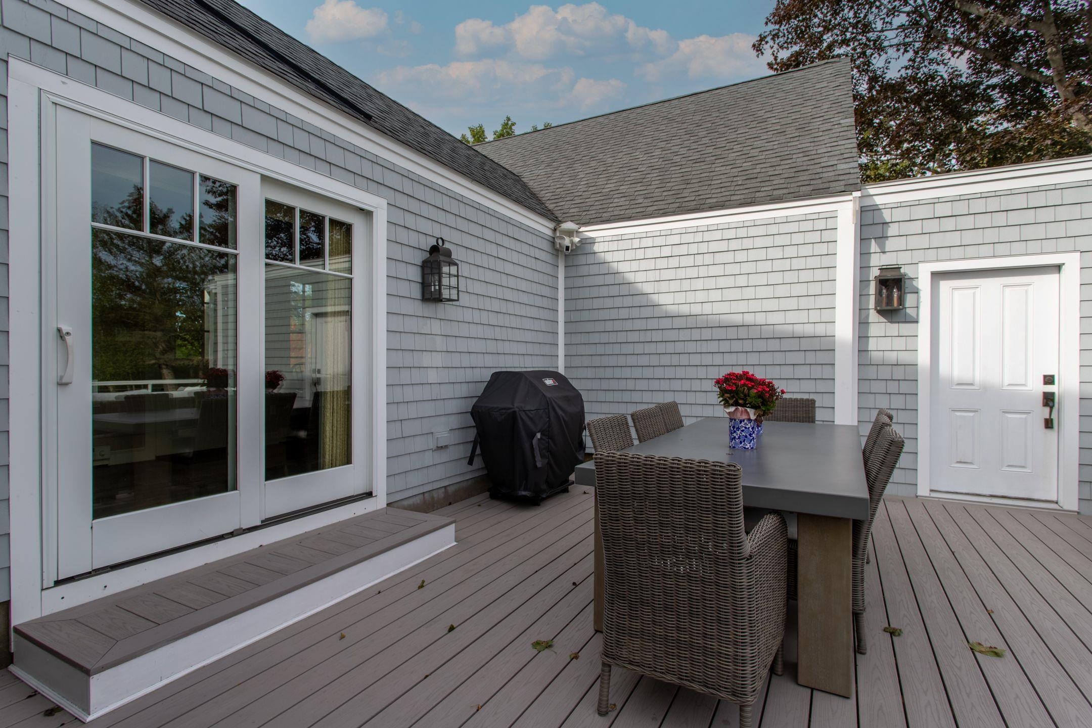 20 Causeway Road Rye, NH 03871 - Photo 51 of 58