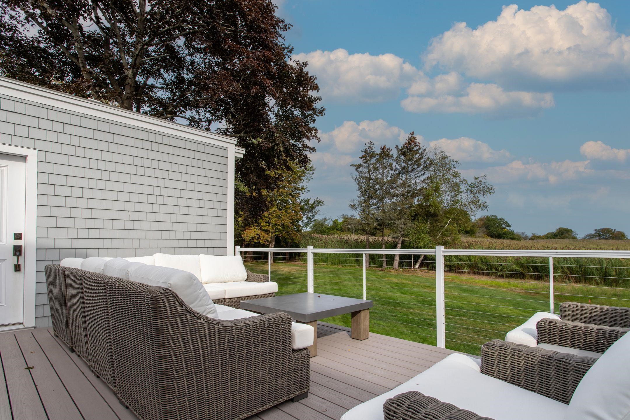 20 Causeway Road Rye, NH 03871 - Photo 52 of 58