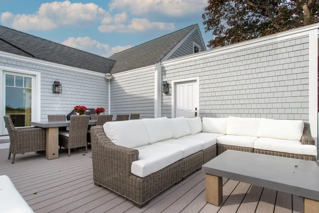 $2,495,000 | 20 Causeway Road, Rye, NH 03871