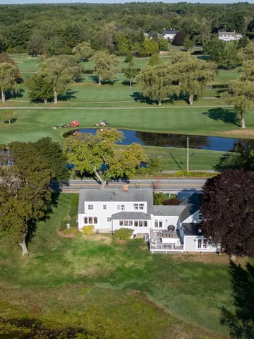 $2,495,000 | 20 Causeway Road, Rye, NH 03871
