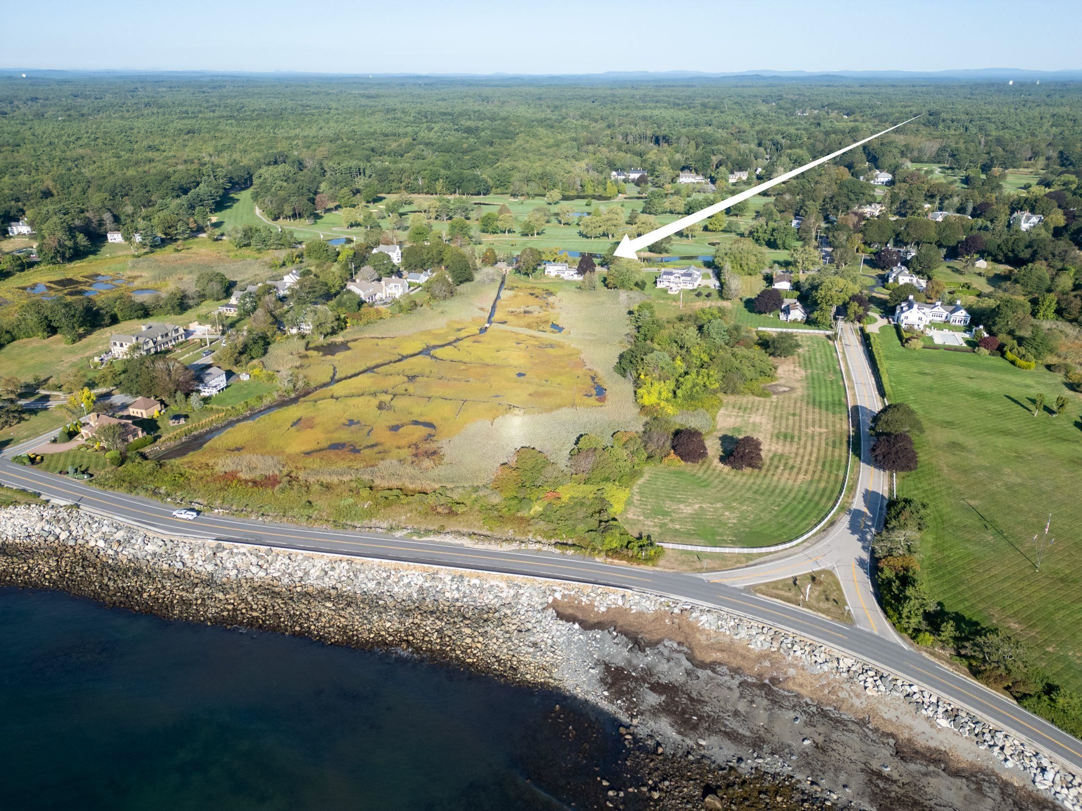 20 Causeway Road Rye, NH 03871 - Photo 55 of 58