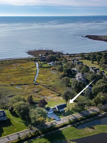 $2,495,000 | 20 Causeway Road, Rye, NH 03871