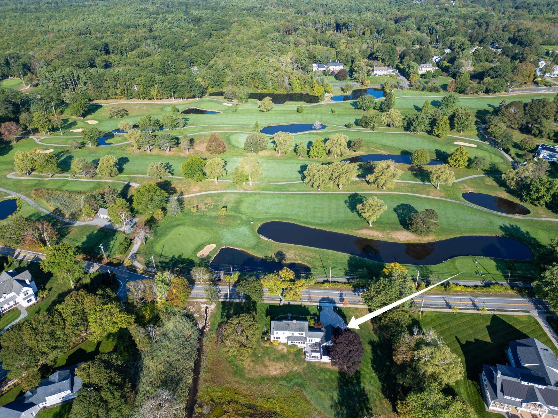 20 Causeway Road Rye, NH 03871 - Photo 58 of 58