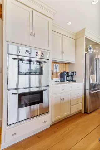 $2,495,000 | 20 Causeway Road, Rye, NH 03871