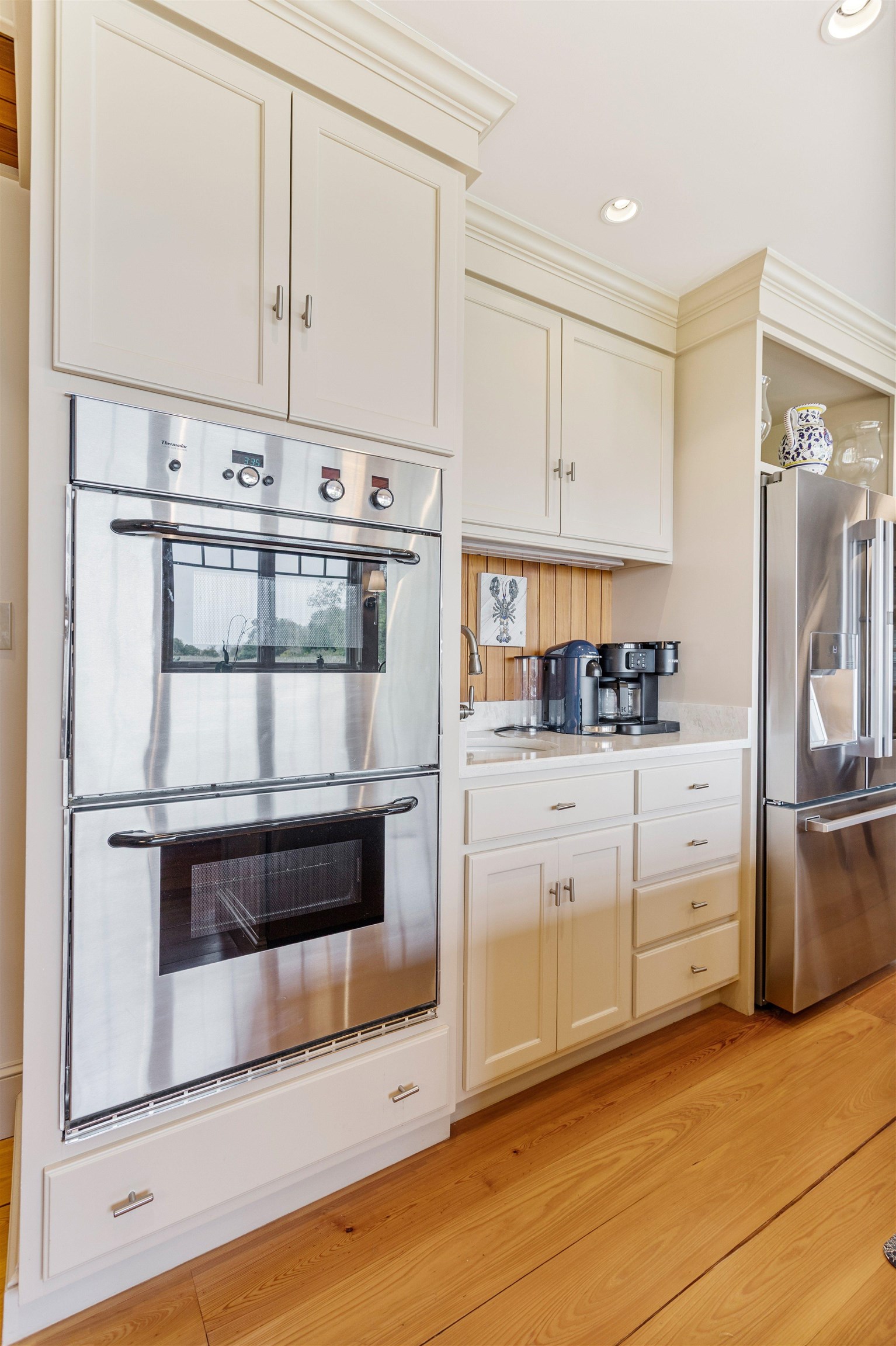 20 Causeway Road Rye, NH 03871 - Photo 7 of 58