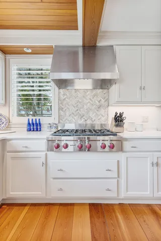 $2,495,000 | 20 Causeway Road, Rye, NH 03871