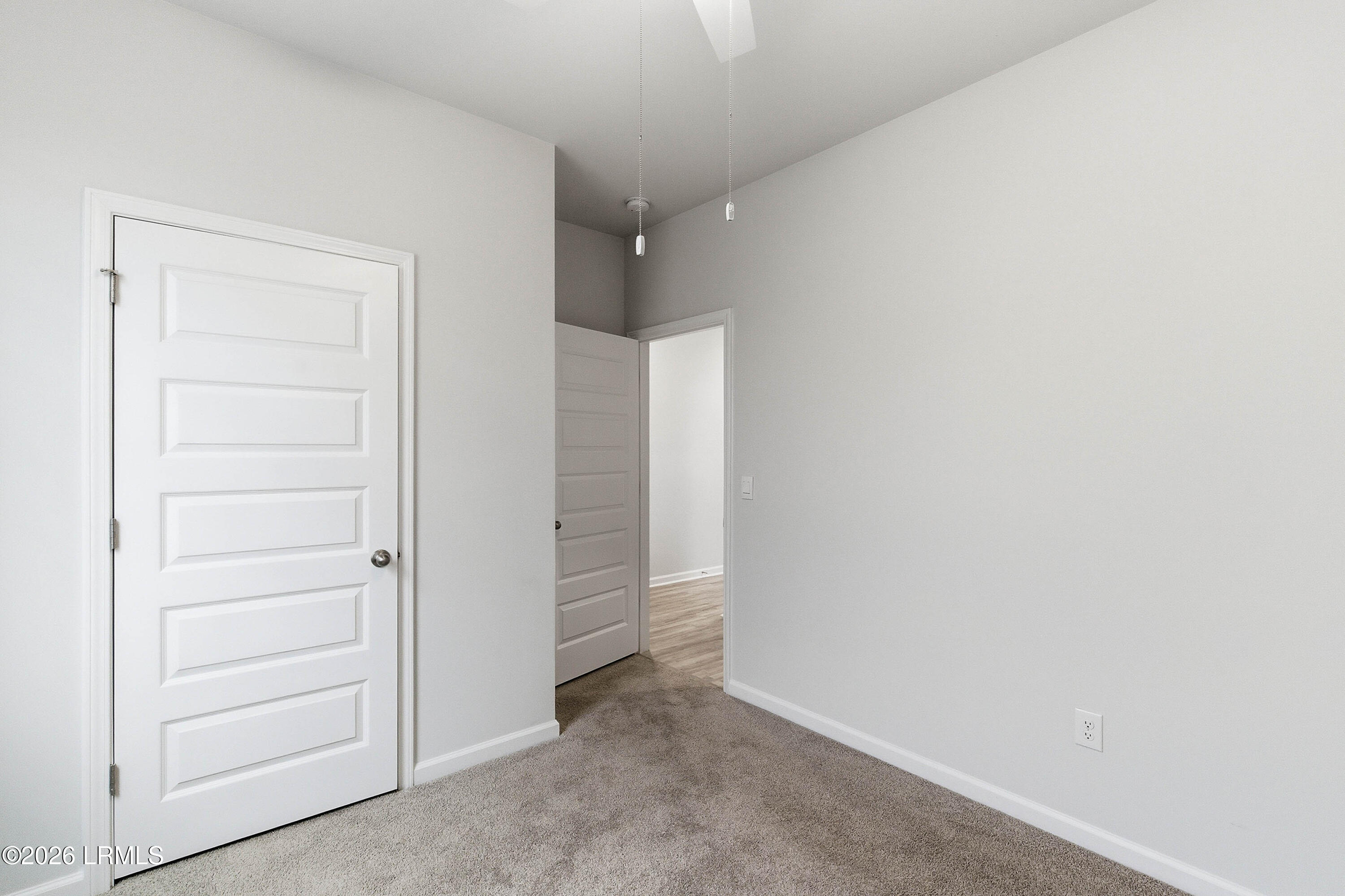 548 Hideaway Street Ridgeland, SC 29936 - Photo 23 of 37 548 Hideaway-17