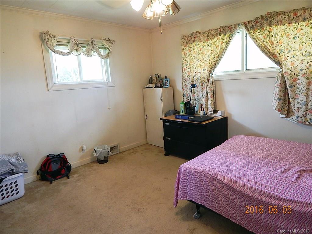 898 Junction Road Mocksville, NC 27028 - Photo 14 of 24