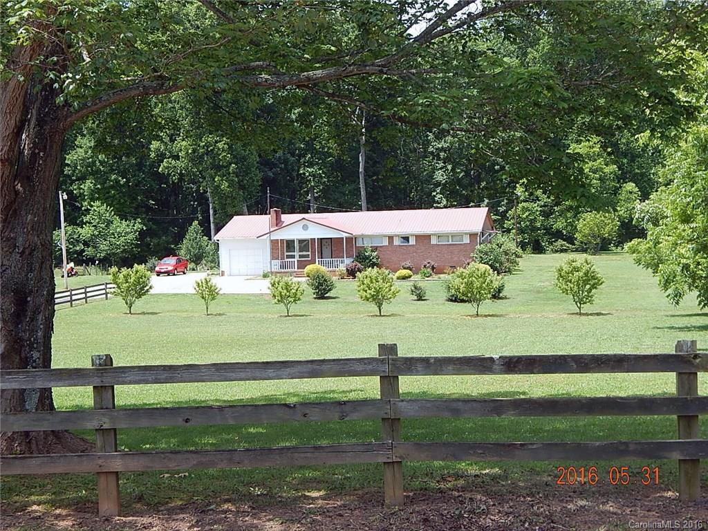 898 Junction Road Mocksville, NC 27028 - Photo 3 of 24