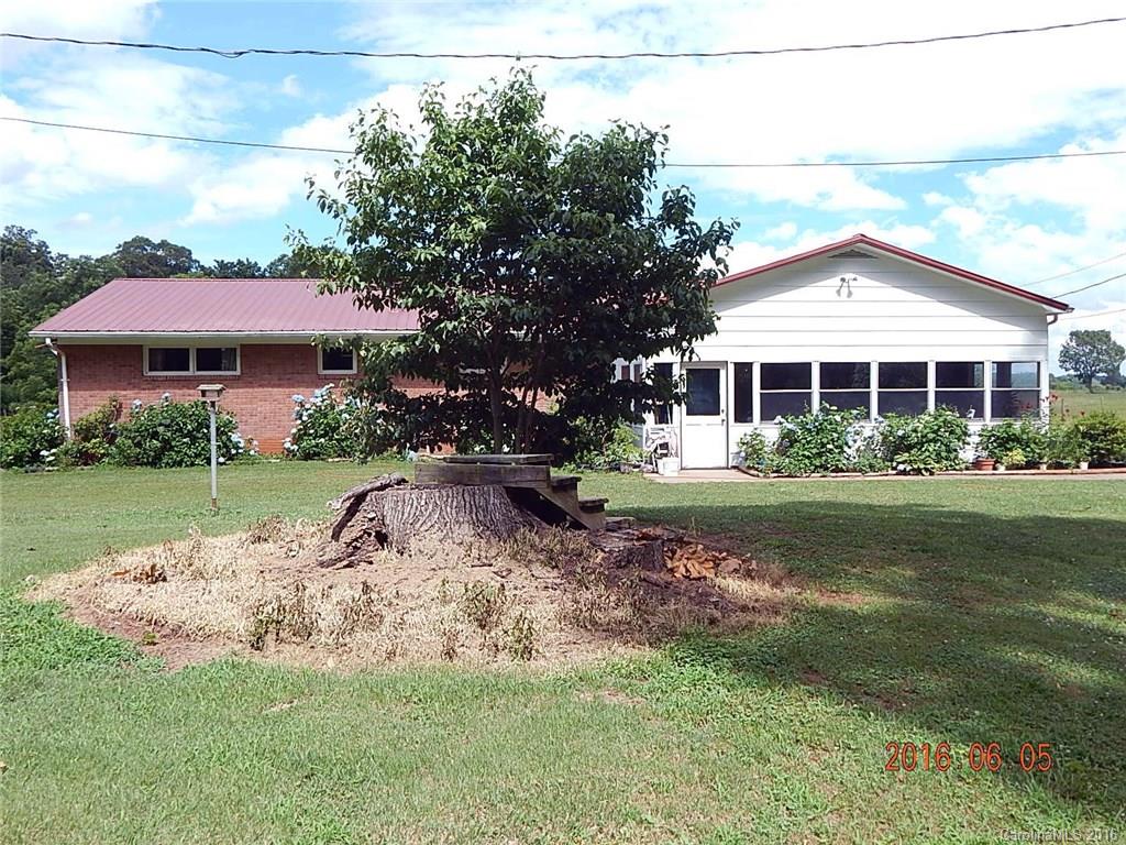 898 Junction Road Mocksville, NC 27028 - Photo 22 of 24