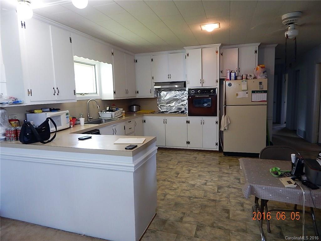 898 Junction Road Mocksville, NC 27028 - Photo 8 of 24