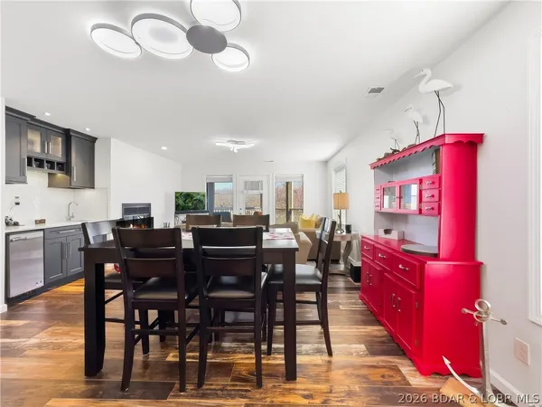 $245,000 | 210 Bluff Boulevard, Unit 2B, Camdenton, MO 65020