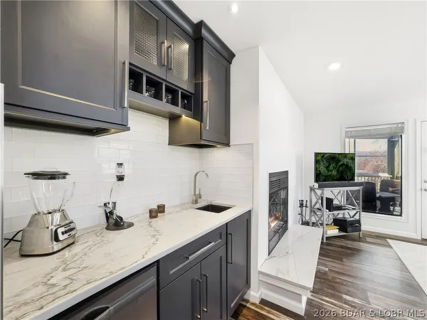 $245,000 | 210 Bluff Boulevard, Unit 2B, Camdenton, MO 65020