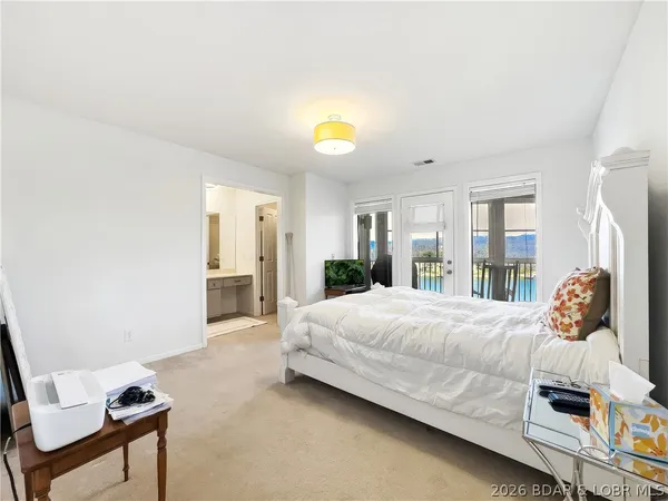 $245,000 | 210 Bluff Boulevard, Unit 2B, Camdenton, MO 65020