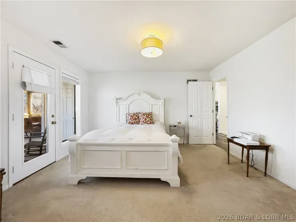 $245,000 | 210 Bluff Boulevard, Unit 2B, Camdenton, MO 65020