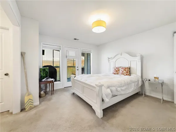 $245,000 | 210 Bluff Boulevard, Unit 2B, Camdenton, MO 65020