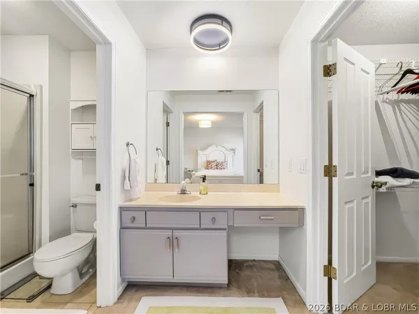 $245,000 | 210 Bluff Boulevard, Unit 2B, Camdenton, MO 65020