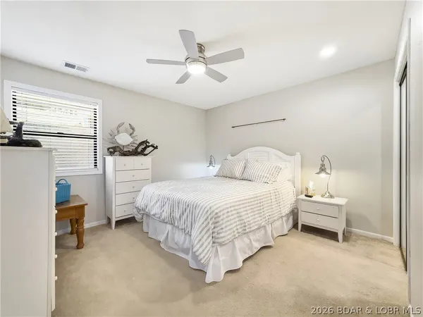 $245,000 | 210 Bluff Boulevard, Unit 2B, Camdenton, MO 65020