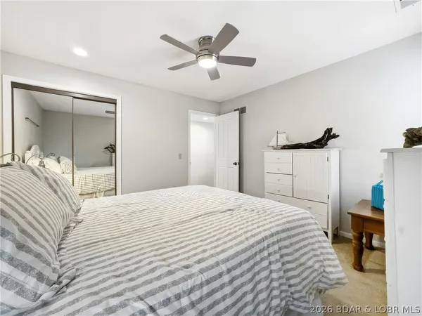 $245,000 | 210 Bluff Boulevard, Unit 2B, Camdenton, MO 65020