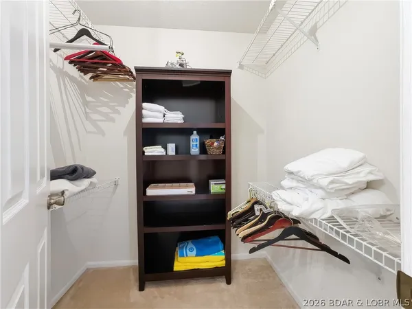 $245,000 | 210 Bluff Boulevard, Unit 2B, Camdenton, MO 65020