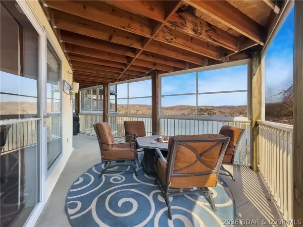 $245,000 | 210 Bluff Boulevard, Unit 2B, Camdenton, MO 65020