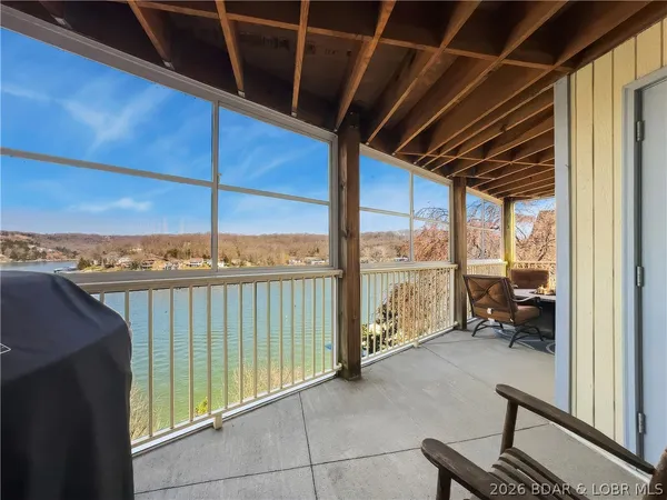 $245,000 | 210 Bluff Boulevard, Unit 2B, Camdenton, MO 65020