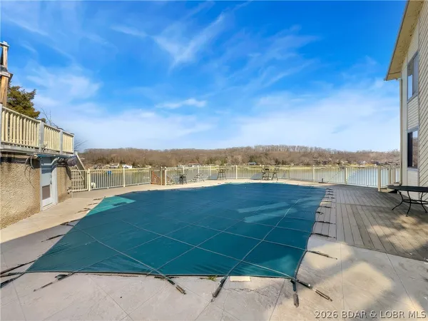 $245,000 | 210 Bluff Boulevard, Unit 2B, Camdenton, MO 65020