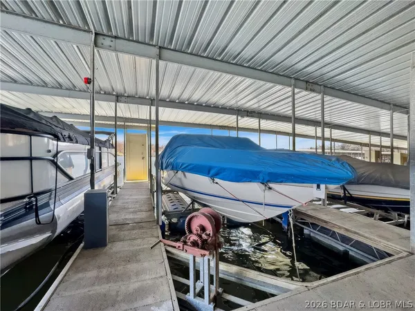 $245,000 | 210 Bluff Boulevard, Unit 2B, Camdenton, MO 65020