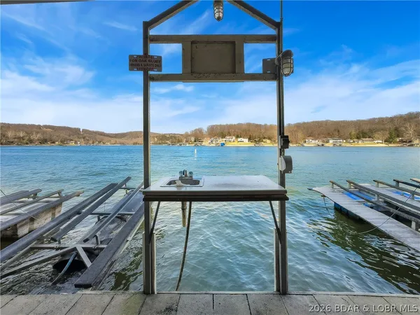 $245,000 | 210 Bluff Boulevard, Unit 2B, Camdenton, MO 65020