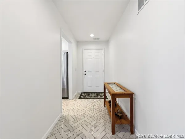 $245,000 | 210 Bluff Boulevard, Unit 2B, Camdenton, MO 65020