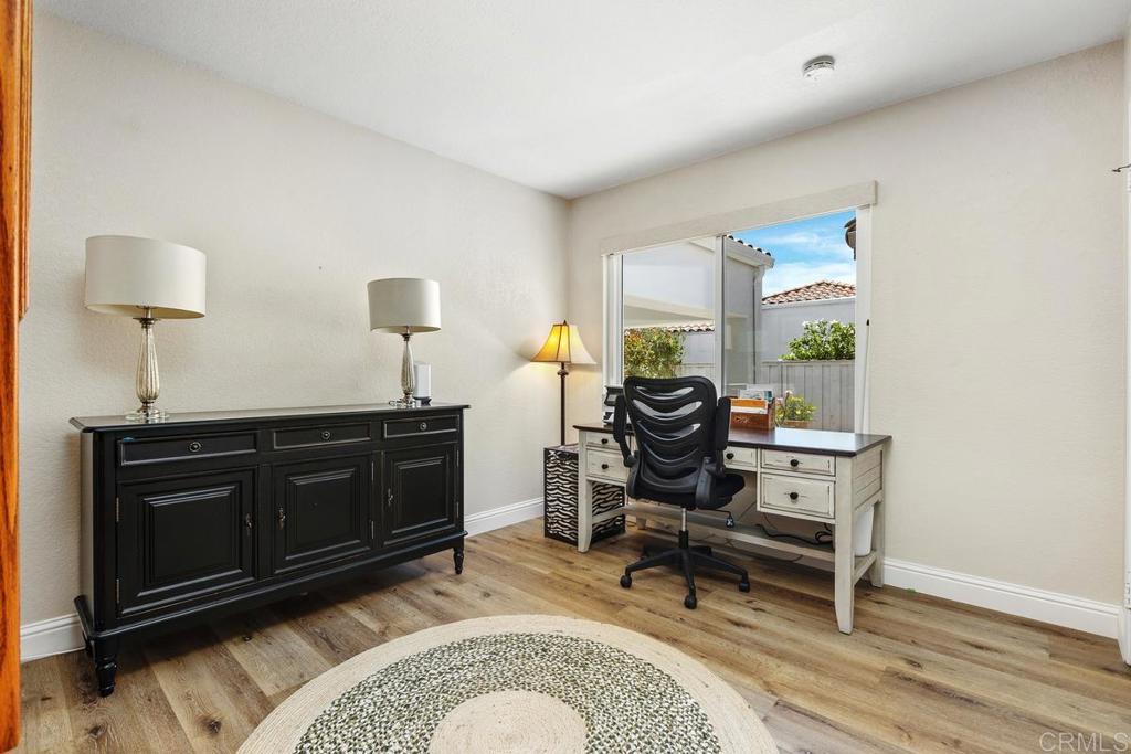 4722 Collinos Way Oceanside, CA 92056 - Photo 25 of 59